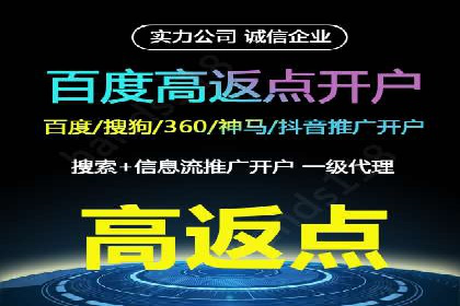 百度竞价代理优化策略：案例分享与借鉴