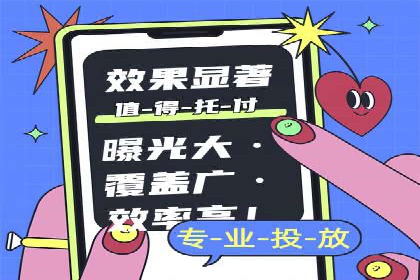 竞价广告如何助力XX企业实现业绩增长